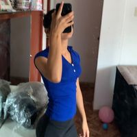 ferchi_626