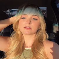 fabivieira02