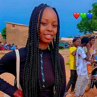 mme.coulibaly.for