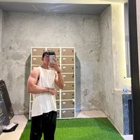 suara asli - plyg sejati  wanti wanti ofc