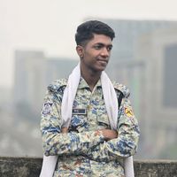 _topusultan