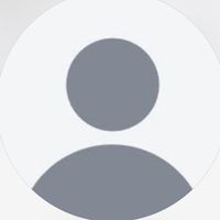 user_281411