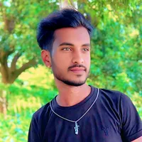 original sound - _d.k_raja._55