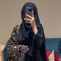 undefinedfatima