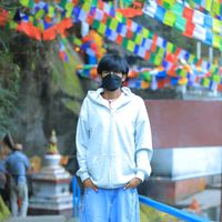 umeshtmg45