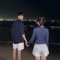 nhạc nền - HiHàng & HàngZang