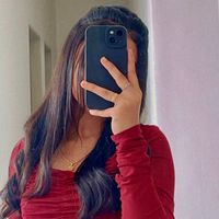 thenmooli_13