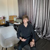 user47366616114945