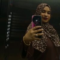 shehenaaz.shehey33