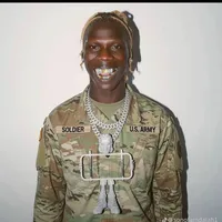 original sound - pere_of_goodlife