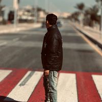 الصوت الأصلي