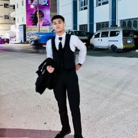 saadmohamed1906