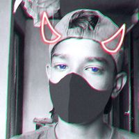 user5038709721228