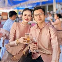noktalavong