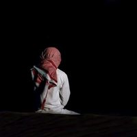 sidihamed_30