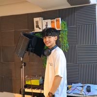 original sound - ✨Ah Kxant✨( Official )