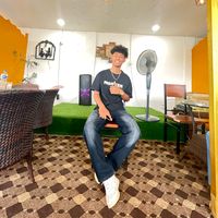 nishan.magar.jr.no.11