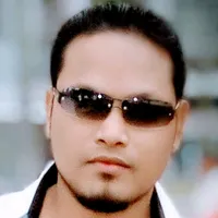 original sound - jayana1983