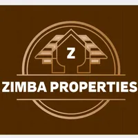 original sound - zimbaproperties