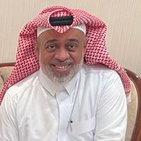 salah_almoghim