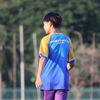 sittisak_siwong8