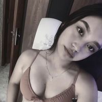 dayanna_.bv