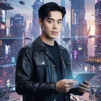 เสียงต้นฉบับ - เม่น เดอะโมเม้นท์
