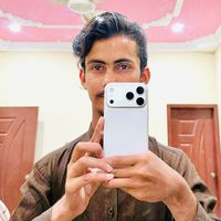 atifgujar01