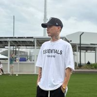 original sound - erickvon10