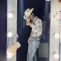 el_paco_17