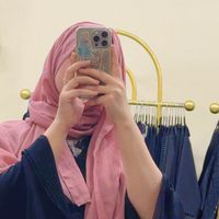 its_mano935