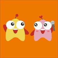 yumekokoaba