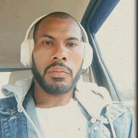 suara asli - Uncle Bii 🇵🇬