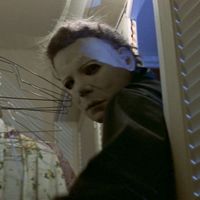 michaelmyersplushiee