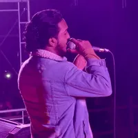 original sound - amir.fakir