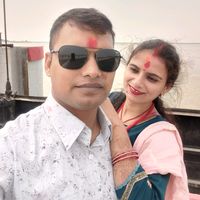 umeshyadavyadav130