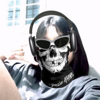original sound - 💗Olivia🤘