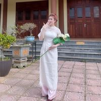 nhạc nền - ジャン 🇯🇵❤️