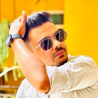 arjungc_official