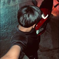 asb_dvid