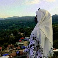 zeba.ansari7