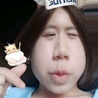 nhạc nền - 🖕🌸♡ ́・ᴗ・`♡
