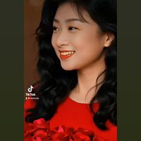 เสียงต้นฉบับ - Ree Fourla