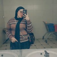 _zoza_14_