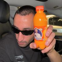 gosh_yenoqyan