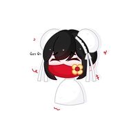 เสียงต้นฉบับ - babyparnnyy