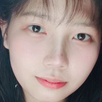မူရင်းအသံ - Zin Zin Moe 🐼🐰