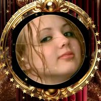 magdy_whaba