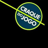 som original