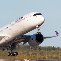 aviation_123456